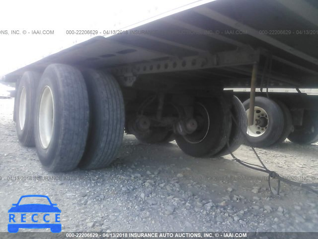 2005 WABASH NATIONAL CORP VAN 1JJV532W85L943390 image 7