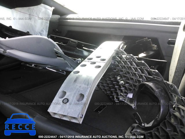 2016 LEXUS RC 300 JTHSM5BC9G5001550 Bild 7