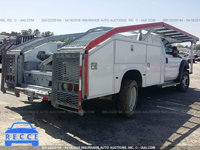 2016 FORD F550 SUPER DUTY 1FDUF5GY9GEC07424 image 3