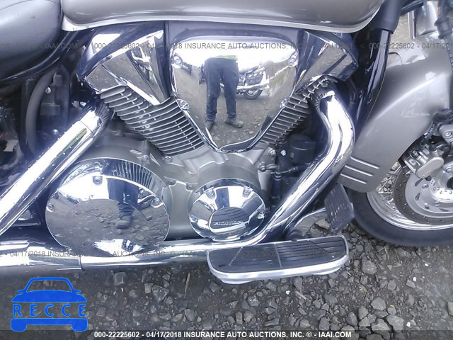 2004 HONDA VT1300 S 1HFSC52004A106013 image 7