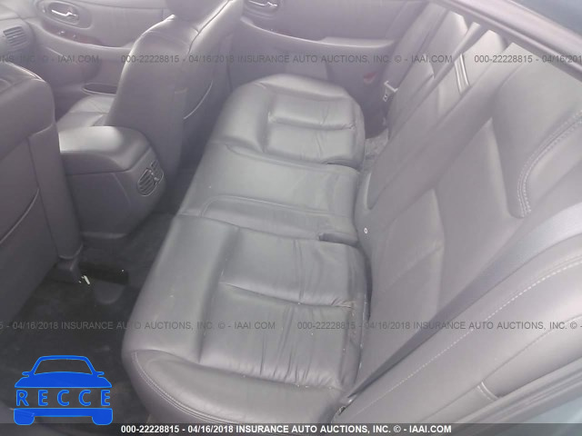 2003 OLDSMOBILE AURORA 4.0 1G3GS64C234120525 image 7