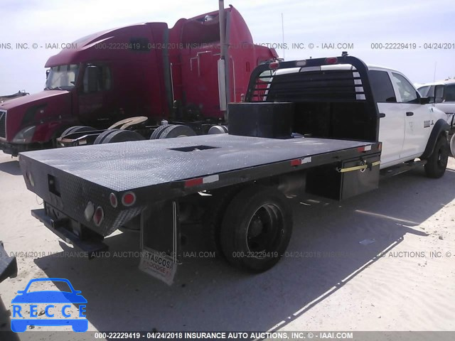 2014 RAM 5500 3C7WRNFL0EG150131 image 3