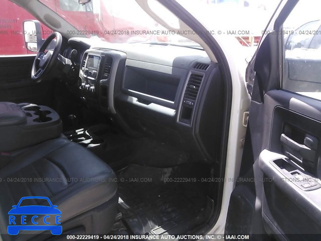2014 RAM 5500 3C7WRNFL0EG150131 image 4
