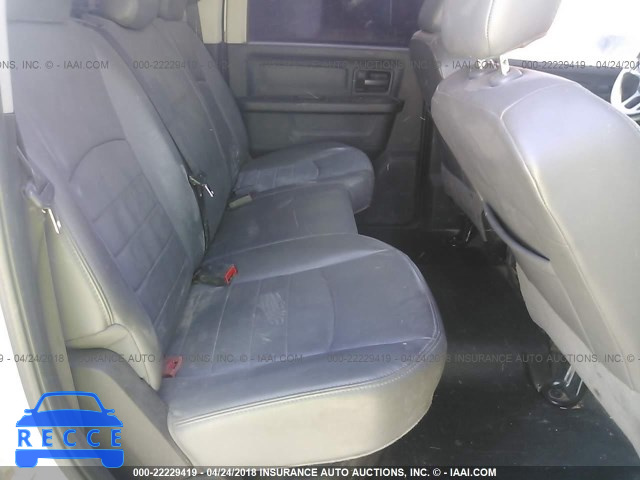 2014 RAM 5500 3C7WRNFL0EG150131 image 6