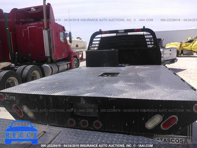 2014 RAM 5500 3C7WRNFL0EG150131 image 7