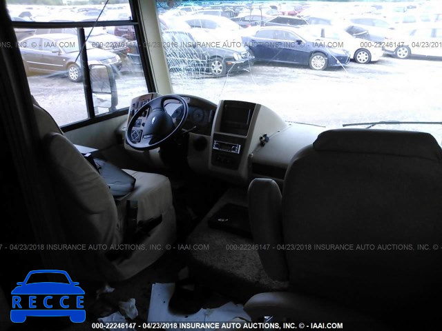 2012 FORD F53 1F66F5DY7C0A01823 Bild 4