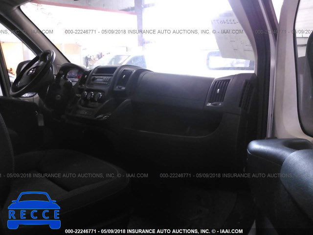 2015 RAM PROMASTER 1500 1500 STANDARD 3C6TRVAG0FE519990 image 4