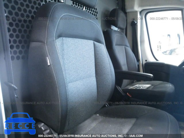2015 RAM PROMASTER 1500 1500 STANDARD 3C6TRVAG0FE519990 image 7