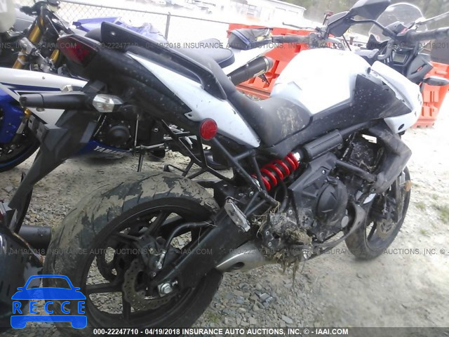 2013 KAWASAKI LE650 C JKALEEC1XDDA09798 зображення 2