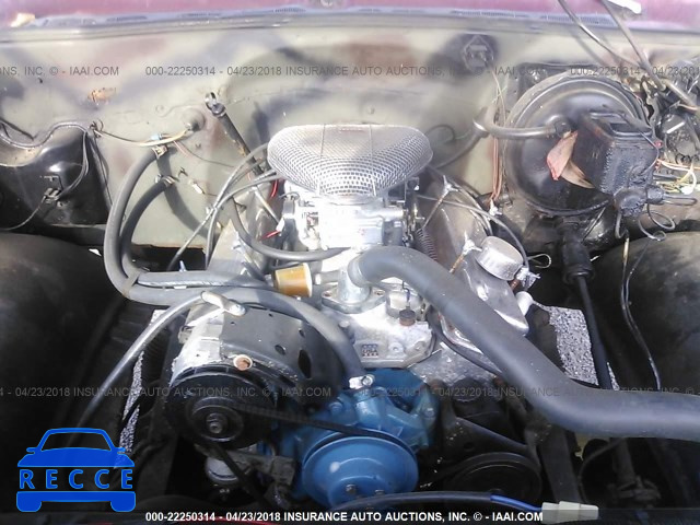 1979 GMC SIERRA TKL149F726994 image 9