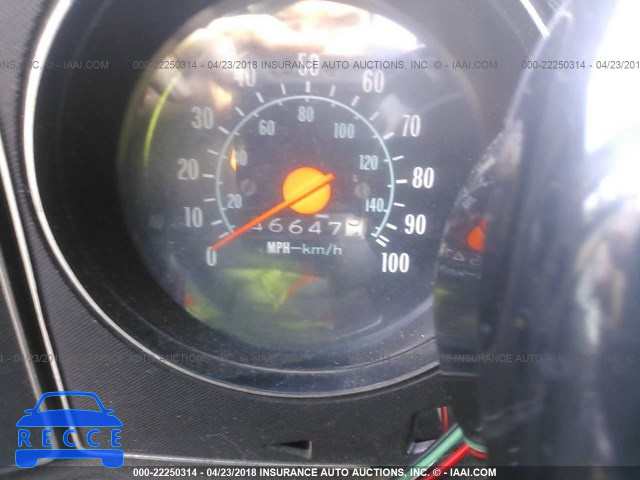 1979 GMC SIERRA TKL149F726994 image 6