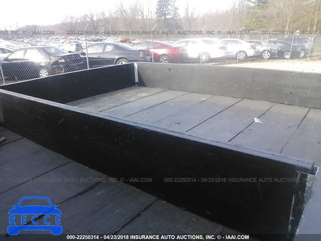 1979 GMC SIERRA TKL149F726994 image 7