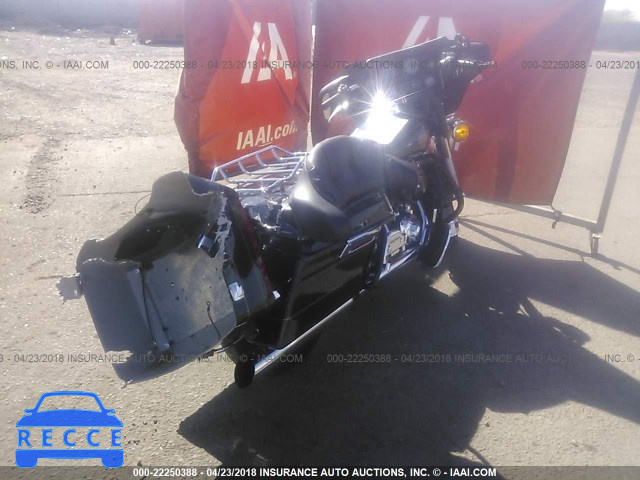 2002 HARLEY-DAVIDSON FLHTCI 1HD1FFW342Y651304 image 3