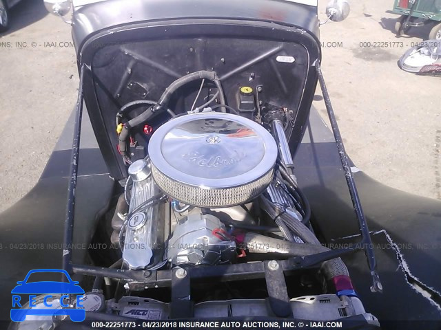 1932 FORD MODEL A 18159992 image 9