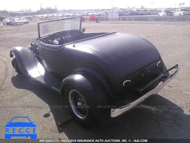 1932 FORD MODEL A 18159992 image 2