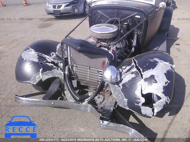 1932 FORD MODEL A 18159992 image 5