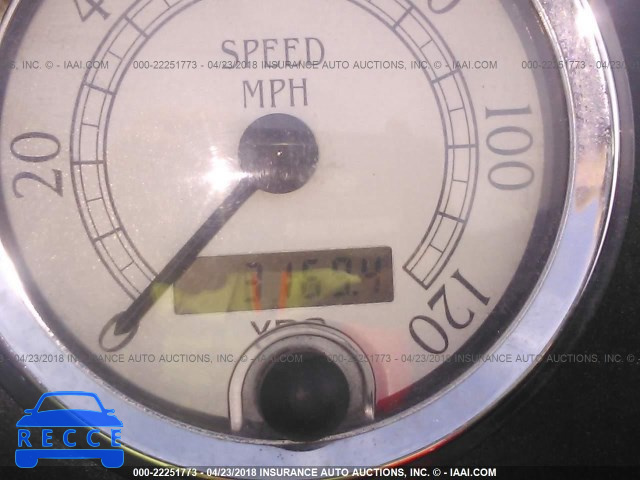 1932 FORD MODEL A 18159992 image 6