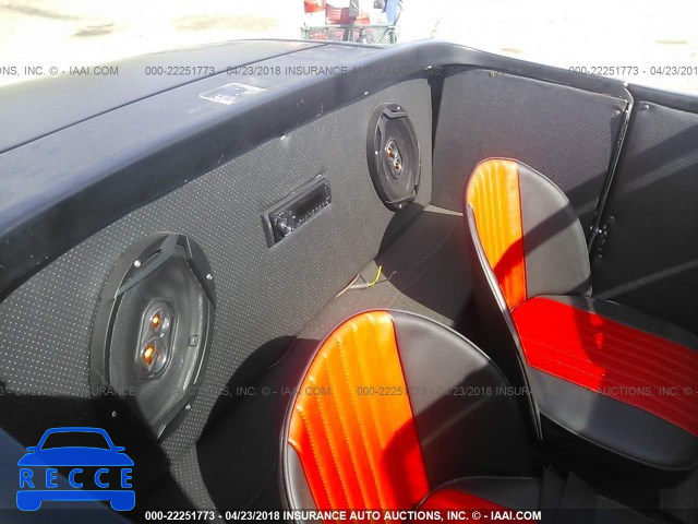 1932 FORD MODEL A 18159992 image 7