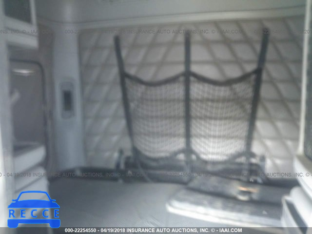 2007 FREIGHTLINER CONVENTIONAL COLUMBIA 1FUJA6CV97LX25691 image 6