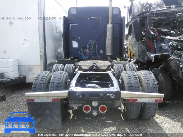 2007 FREIGHTLINER CONVENTIONAL COLUMBIA 1FUJA6CV97LX25691 image 7