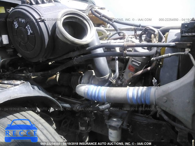 2007 FREIGHTLINER CONVENTIONAL COLUMBIA 1FUJA6CV97LX25691 image 8