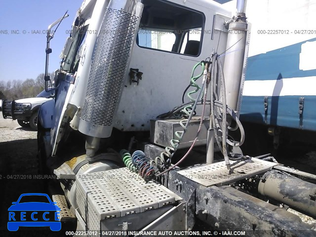 2005 FREIGHTLINER CONVENTIONAL COLUMBIA 1FUJA6DE85LU63173 image 6