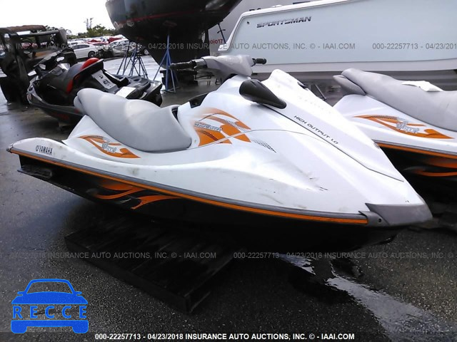 2016 YAMAHA OTHER YAMA2905L516 Bild 0