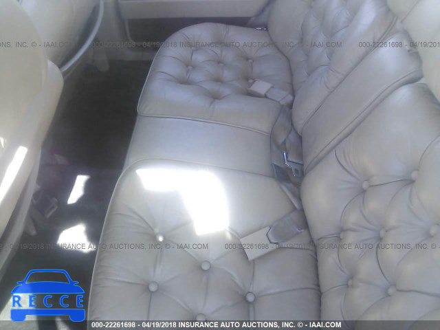 1989 CHRYSLER NEW YORKER C-BODY LANDAU 1C3BC6638KD635469 image 7