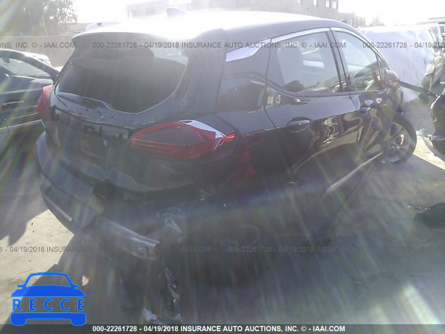 2017 CHEVROLET BOLT EV LT 1G1FW6S01H4140158 Bild 3