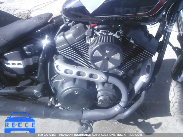 2015 YAMAHA XVS950 CU/CUC JYAVN05Y7FA002168 image 7