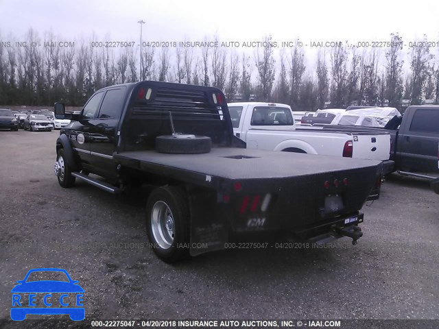 2014 RAM 4500 3C7WRLEL2EG305087 image 2