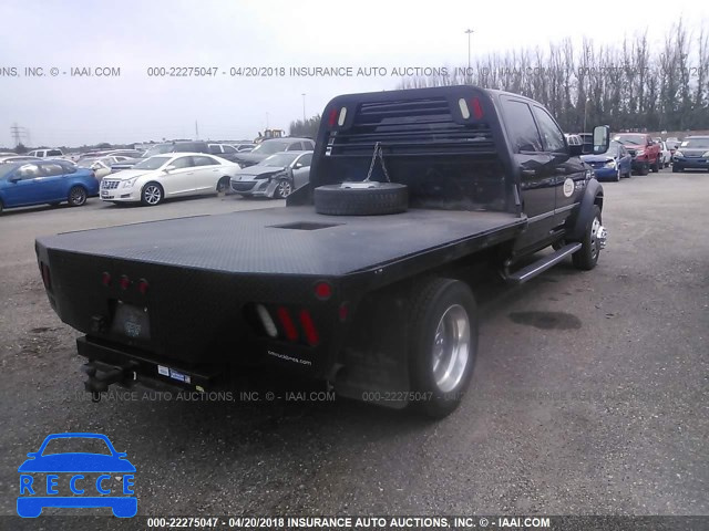 2014 RAM 4500 3C7WRLEL2EG305087 image 3