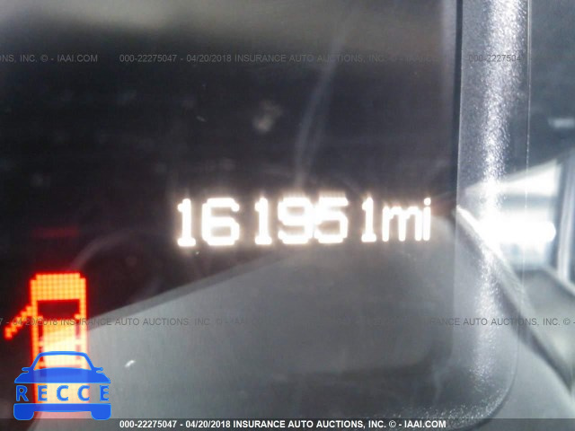 2014 RAM 4500 3C7WRLEL2EG305087 image 5