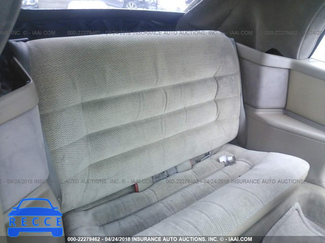 1994 CHRYSLER LEBARON GTC/LX 1C3EU4531RF235171 image 7