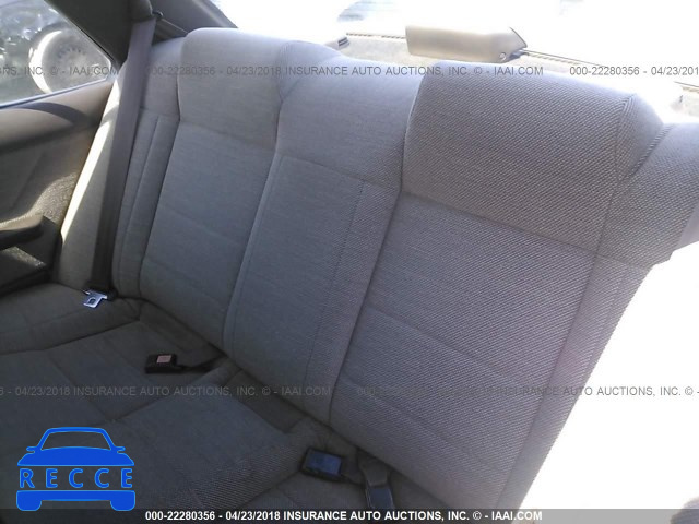 1992 NISSAN STANZA JN1FU21P0NT414166 image 7