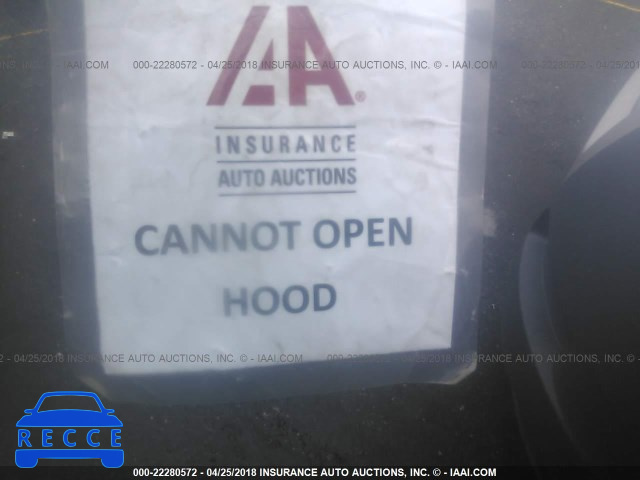 2014 RAM PROMASTER 1500 1500 STANDARD 3C6TRVAG6EE108480 image 9