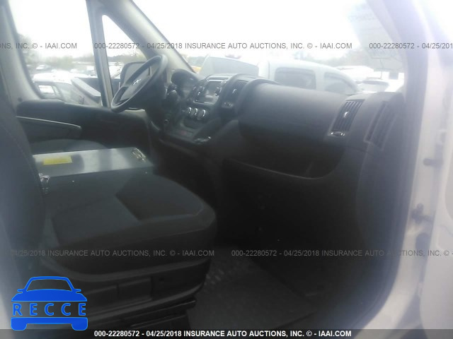 2014 RAM PROMASTER 1500 1500 STANDARD 3C6TRVAG6EE108480 image 4