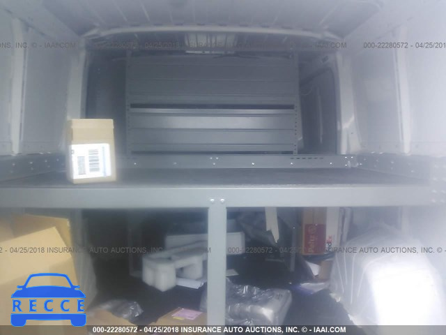 2014 RAM PROMASTER 1500 1500 STANDARD 3C6TRVAG6EE108480 image 7