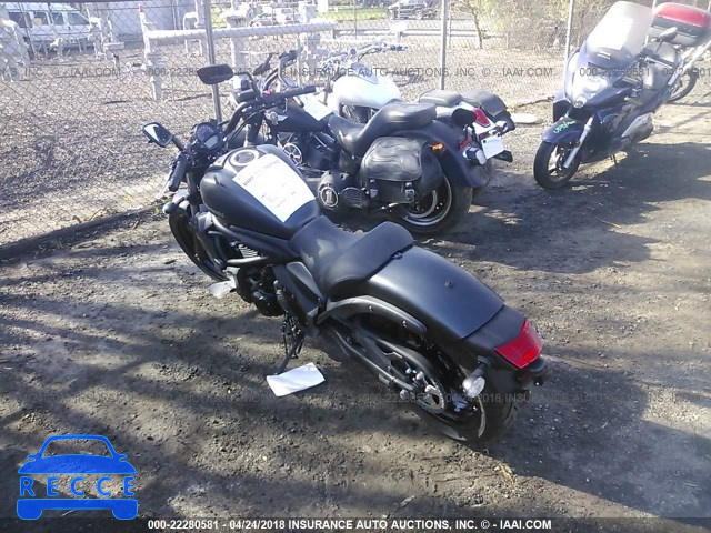 2017 KAWASAKI EN650 C JKAENEC18HDA01021 image 2