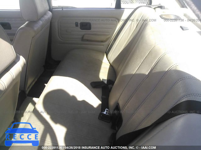 1987 BMW 325 E WBAAE5403H1692223 зображення 7