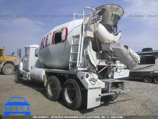 2006 MACK 700 CV700 1M2AG11C56M047648 image 2