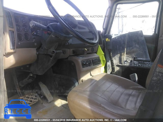 2006 MACK 700 CV700 1M2AG11C56M047648 image 4