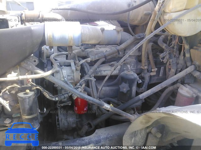 2006 MACK 700 CV700 1M2AG11C56M047648 image 8