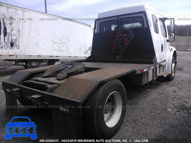 2006 FREIGHTLINER M2 106 MEDIUM DUTY 1FVACWDJX6HW31094 image 3