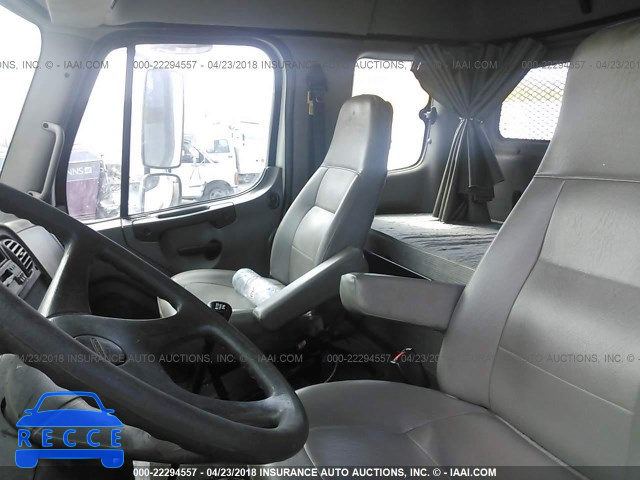 2006 FREIGHTLINER M2 106 MEDIUM DUTY 1FVACWDJX6HW31094 image 4