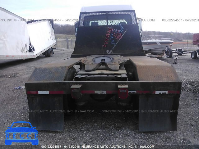 2006 FREIGHTLINER M2 106 MEDIUM DUTY 1FVACWDJX6HW31094 image 6