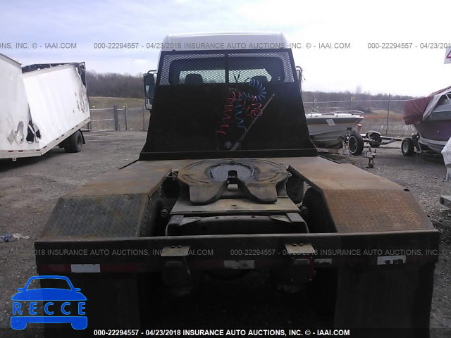 2006 FREIGHTLINER M2 106 MEDIUM DUTY 1FVACWDJX6HW31094 image 7