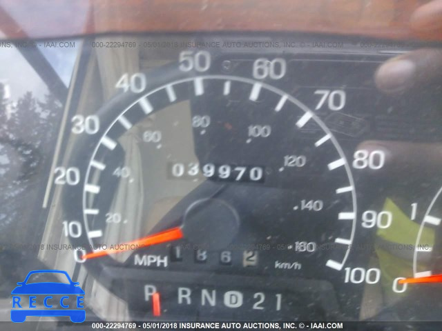 2003 FORD F550 1FCNF53S630A04024 image 6