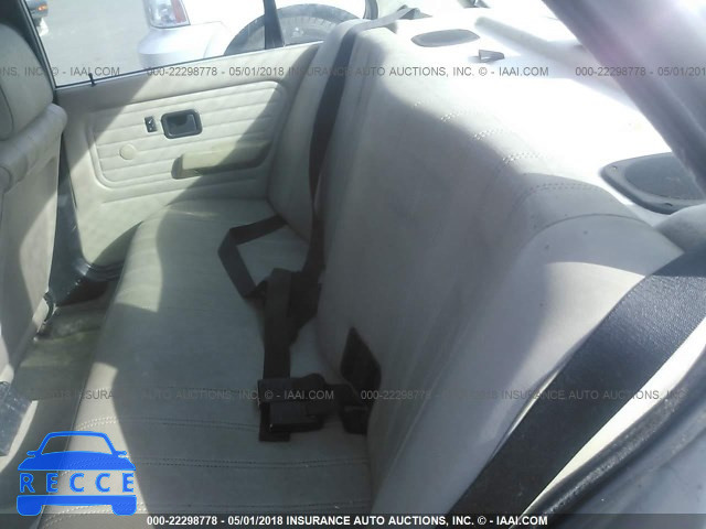 1987 BMW 325 E WBAAE5405H1694779 image 7