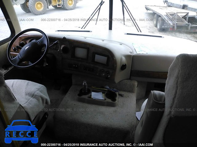 2006 FORD F550 SUPER DUTY STRIPPED CHASS 1F6NF53Y660A10286 Bild 4